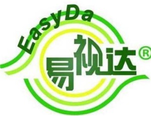 易視達視力恢復加盟