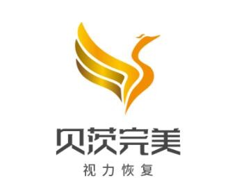 貝茨完美視力恢復加盟