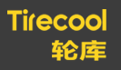 輪庫汽車服務連鎖