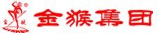 金猴皮鞋加盟