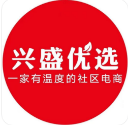 鑫盛優(yōu)選加盟