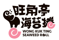 旺角亭海苔卷加盟