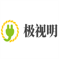 極視明DVT智能眼鏡加盟