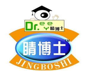 睛博士視力恢復加盟