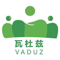 瓦杜茲科技美容加盟
