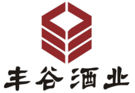 豐谷酒加盟