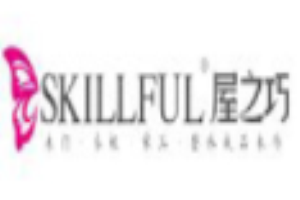 屋之巧木門加盟
