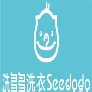 洗多多洗衣加盟