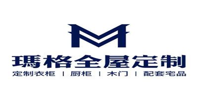 瑪格整體衣柜加盟