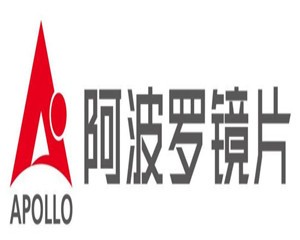 阿波羅鏡片加盟