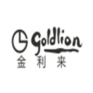 金利來洗衣加盟