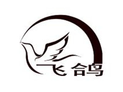 飛鴿電動(dòng)車加盟