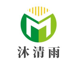 沐清雨足浴足療加盟