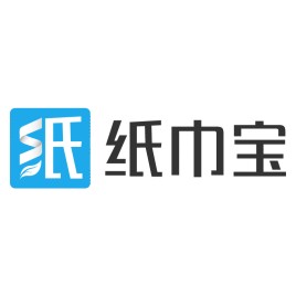 紙巾寶加盟