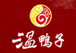 溫鴨子加盟