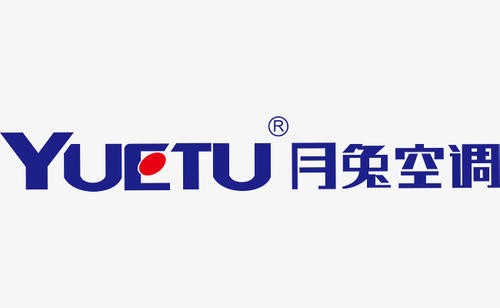 月兔空調