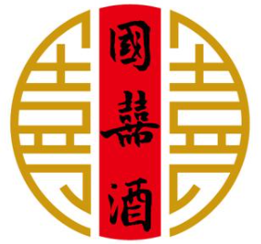 國喜酒業(yè)加盟