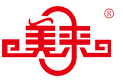 美來地板