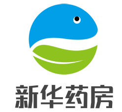 新華藥房加盟