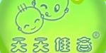 天天佳音童裝加盟