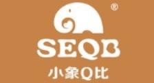 小象q比童裝