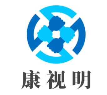 康視明視力恢復(fù)加盟