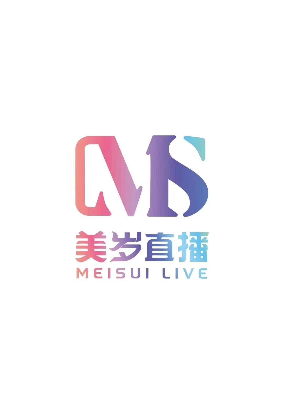 美歲直播加盟