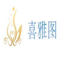 喜雅圖產后修復加盟