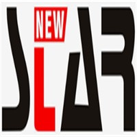 新時泰家具加盟