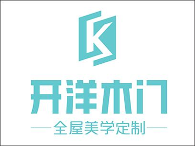 開洋木門加盟