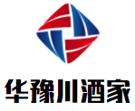 華豫川酒家加盟