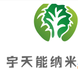 宇天能納米養生加盟