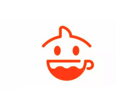 阿里無人超市加盟