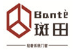 斑田系統(tǒng)門窗加盟