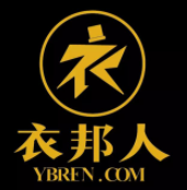 衣幫人加盟