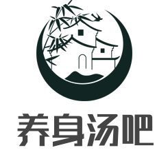 養身湯吧加盟