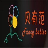 貝有范兒童美發加盟