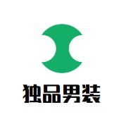 獨品男裝