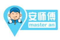 安師傅代駕加盟