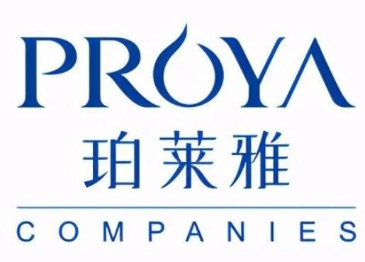 珀萊雅化妝品加盟