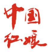 中國紅娘加盟
