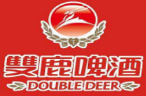 雙鹿啤酒加盟
