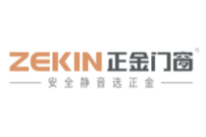 正金門窗