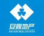 安鑫地產(chǎn)加盟