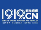 壹玖壹玖酒類平臺(tái)加盟