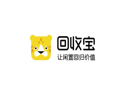 回收寶加盟