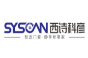 西詩科彥門窗