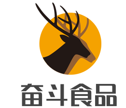 奮斗食品加盟