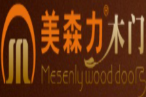 美森力木門加盟