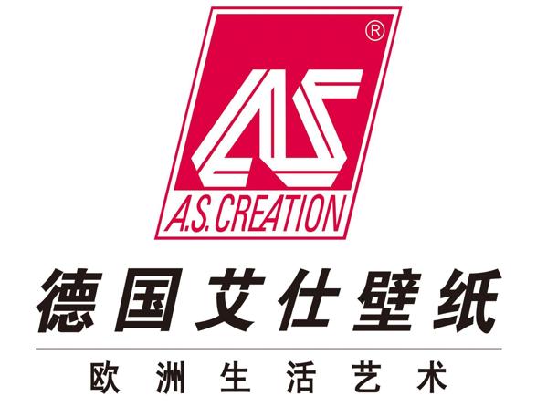 艾仕壁紙